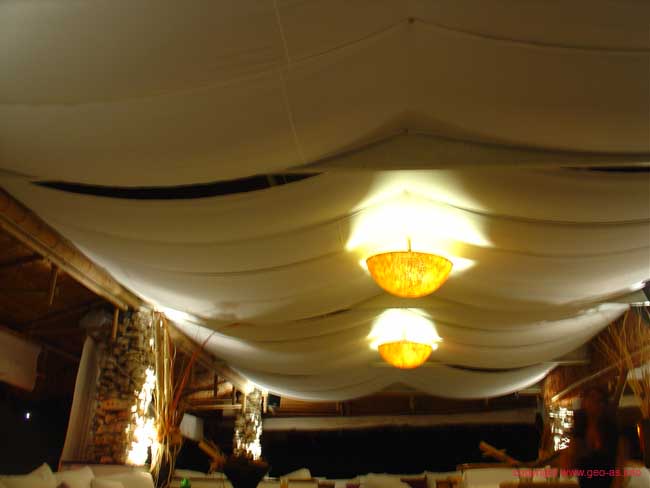 DSC00821