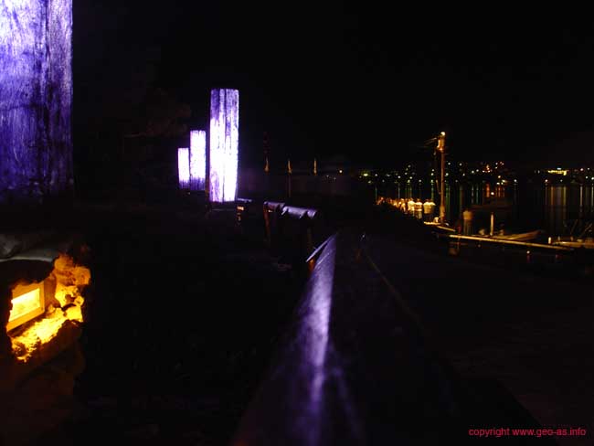 DSC00825