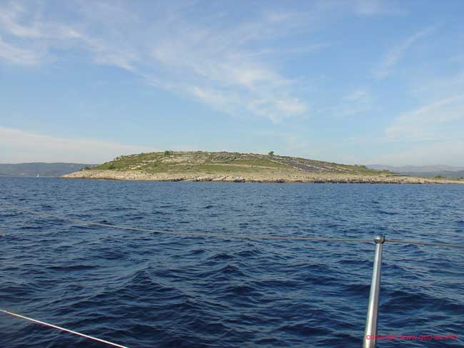 DSC00840
