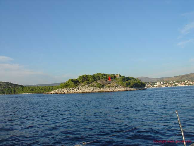 DSC00845