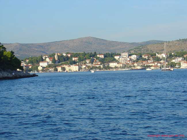 DSC00846