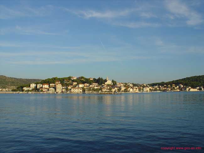 DSC00848