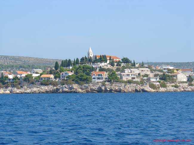 DSC00851