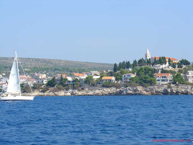 DSC00852