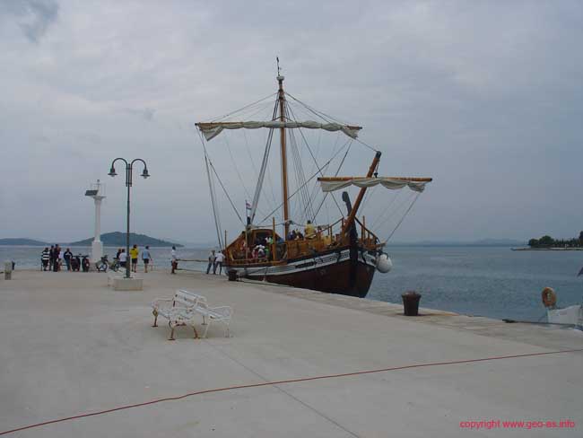 DSC00882