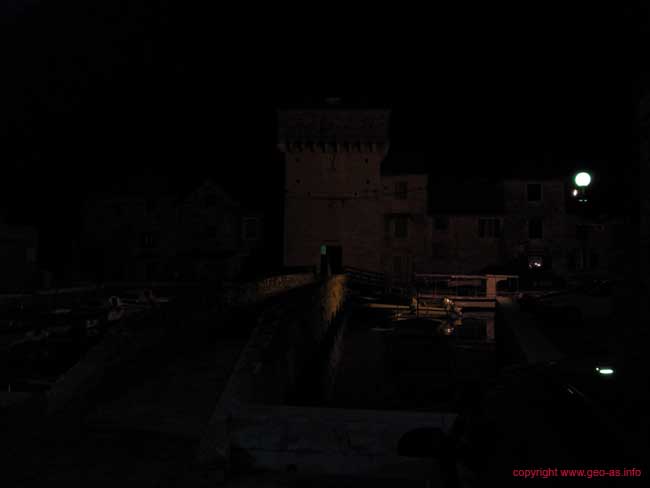 Foto0119