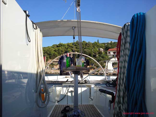 Foto0128
