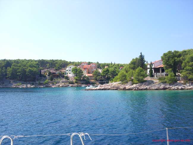 Foto0146