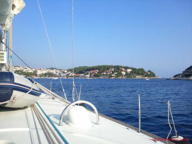 Foto0165