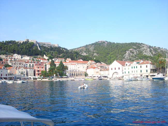 Foto0174