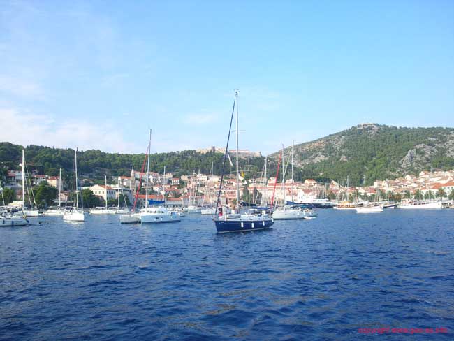 Foto0180