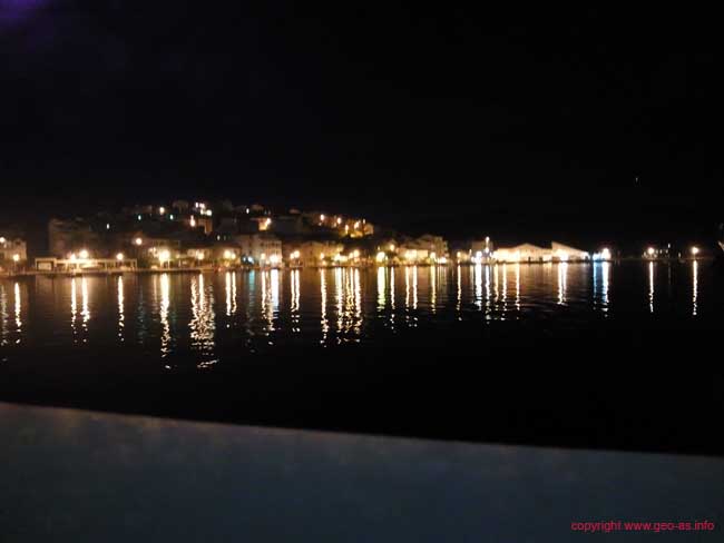 Foto0244