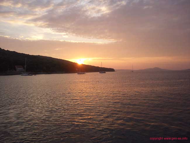 Foto0275