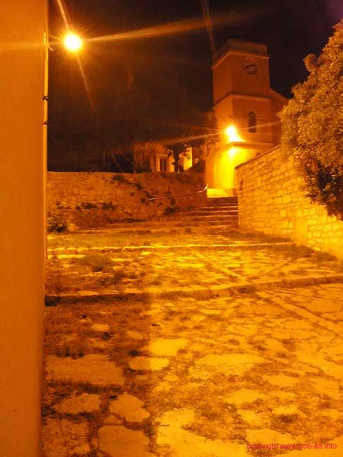 Foto0290