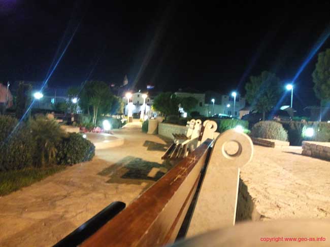 Foto0302