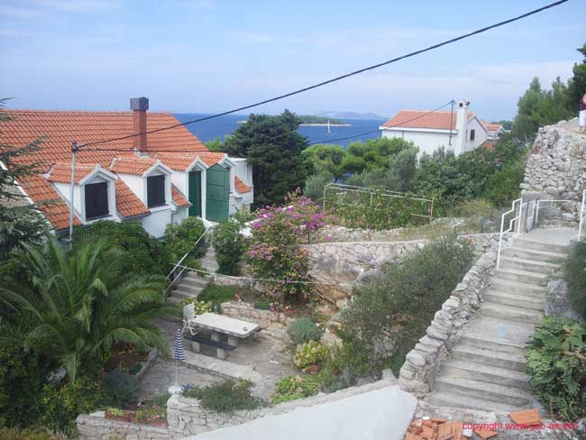 Foto0355