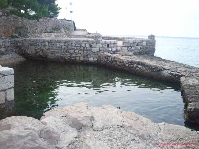 Foto0362