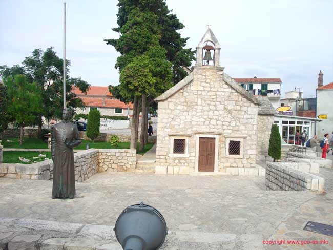 Foto0368