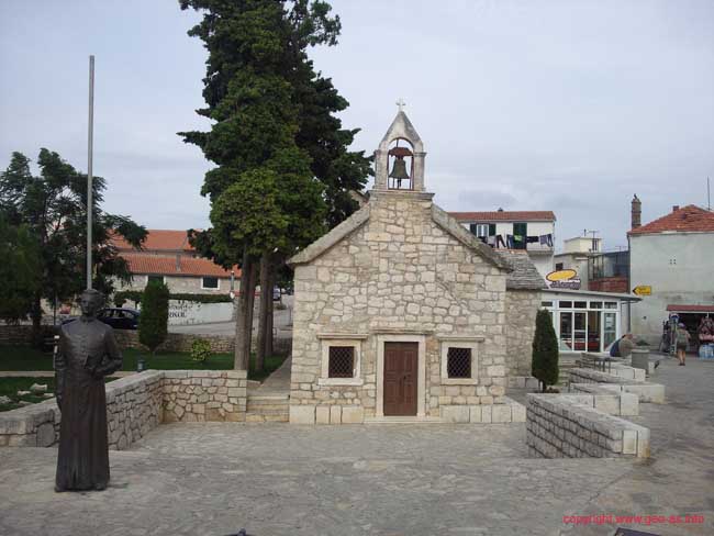 Foto0369