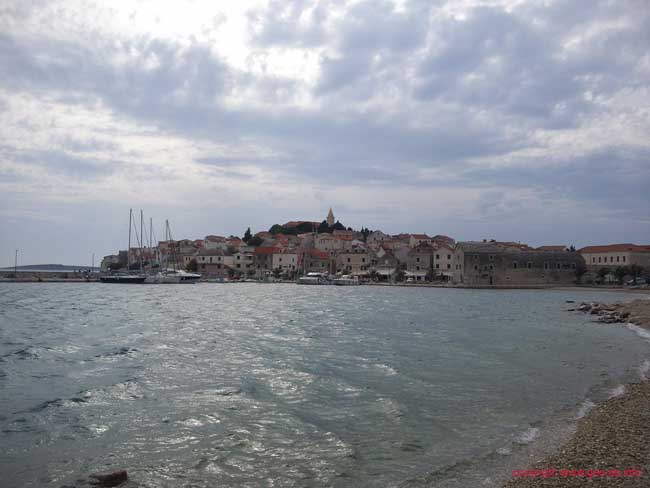 Foto0370
