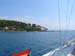 DSC00666