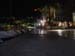 DSC00740