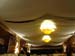 DSC00821