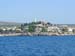 DSC00851