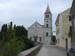 DSC00880