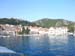 Foto0174