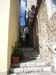 Foto0201