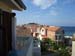 Foto0343