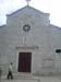 Foto0353