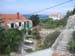 Foto0355