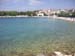 Foto0359