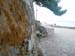 Foto0363
