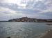 Foto0370