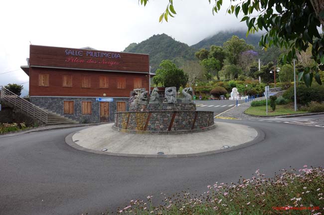 DSC01620