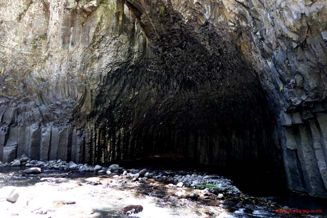 DSC01688