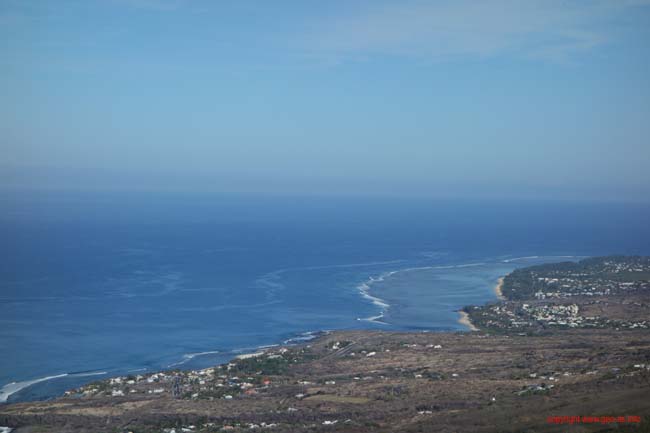 DSC01830