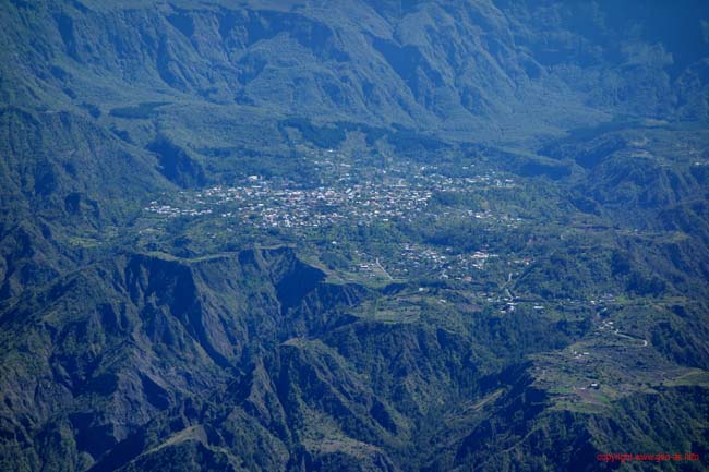 DSC02122