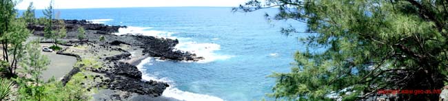 DSC02360