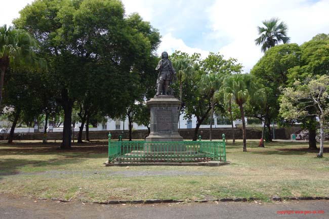 DSC02716
