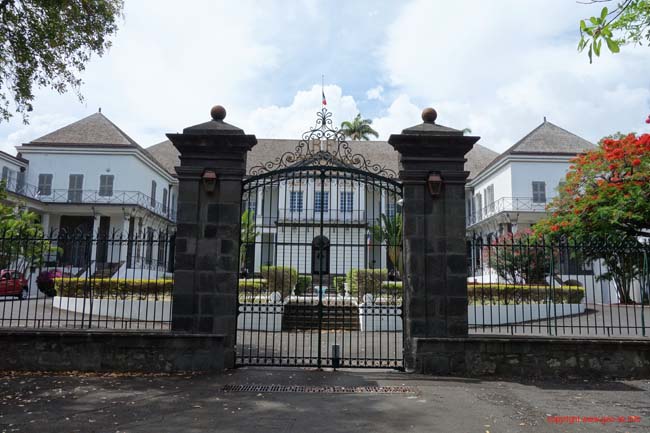 DSC02718