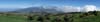 DSC01191