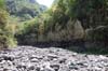 DSC01660