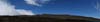 DSC01952