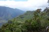 DSC02189