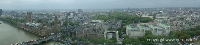 DSC01738