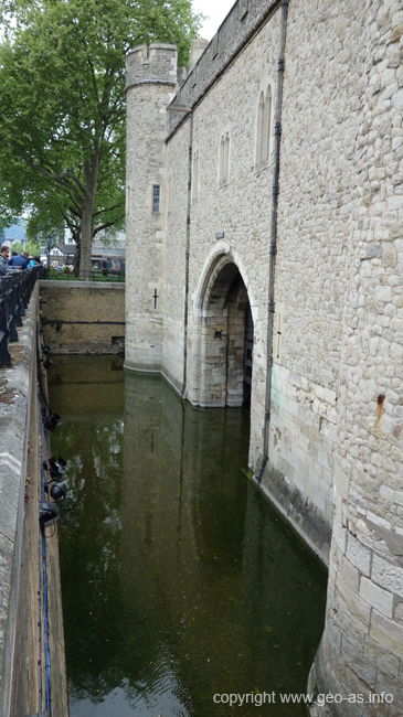 DSC01835